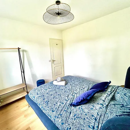 La Villa Landaise Avec Piscine Saubrigues Extérieur photo